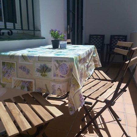 Apartamento Pinar Del Atlantico-La Barrosa Chiclana de la Frontera Extérieur photo