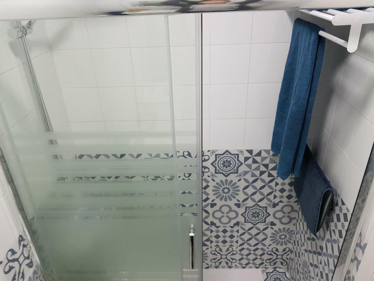 Apartamento Pinar Del Atlantico-La Barrosa Chiclana de la Frontera Extérieur photo