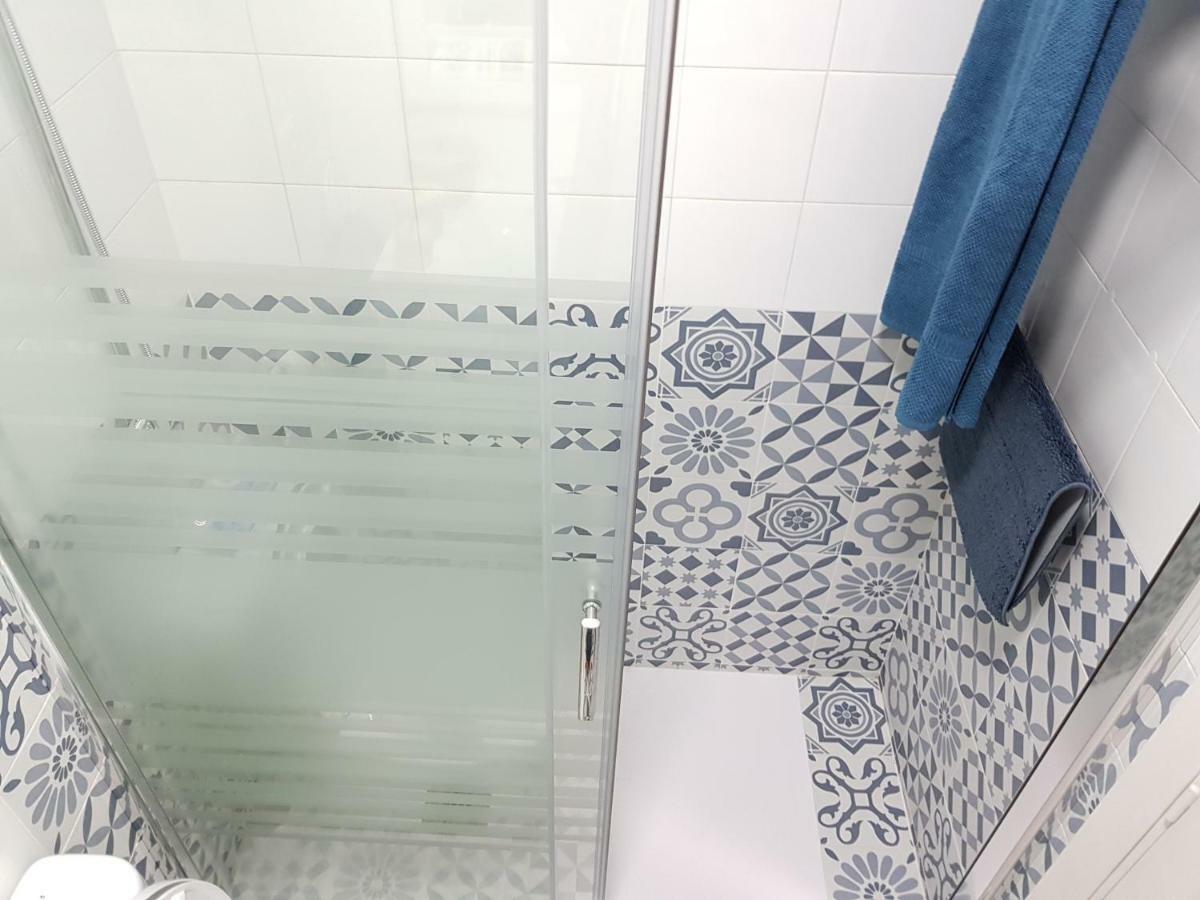 Apartamento Pinar Del Atlantico-La Barrosa Chiclana de la Frontera Extérieur photo