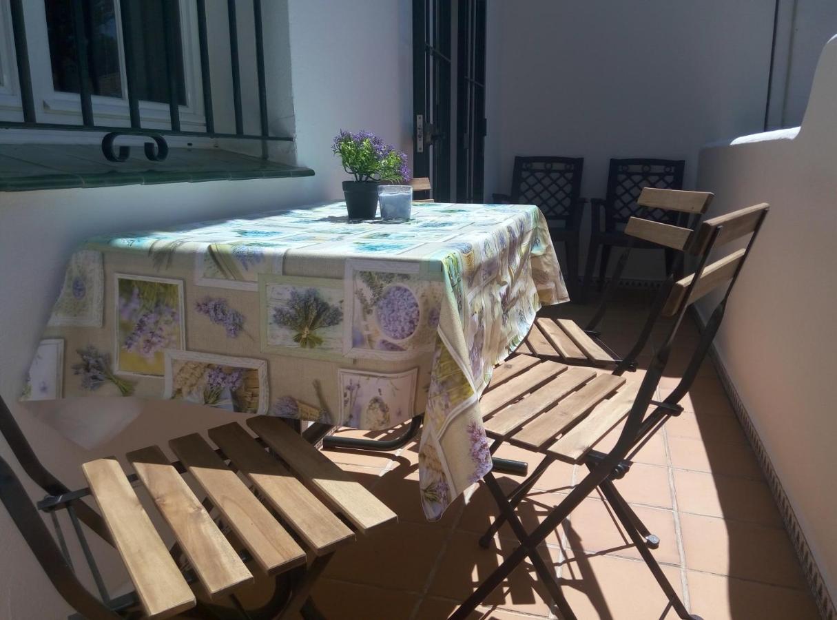 Apartamento Pinar Del Atlantico-La Barrosa Chiclana de la Frontera Extérieur photo